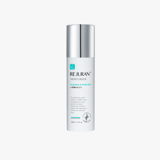 Rejuran Moisturiser 40ml