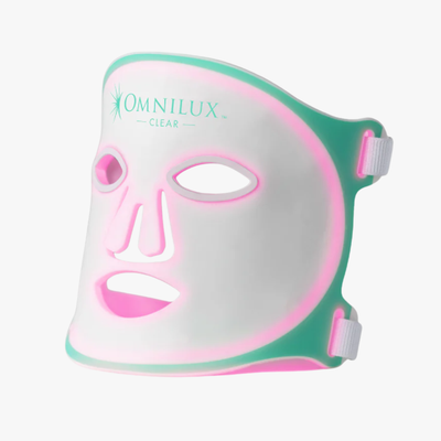 product_item.title