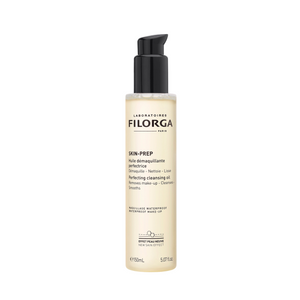 Perfecting Cleansing Oil 150ml