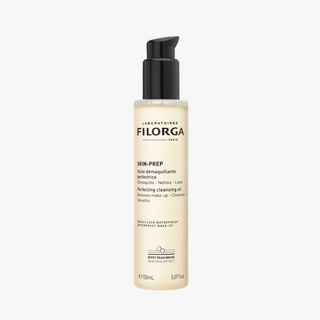 Perfecting Cleansing Oil 150ml