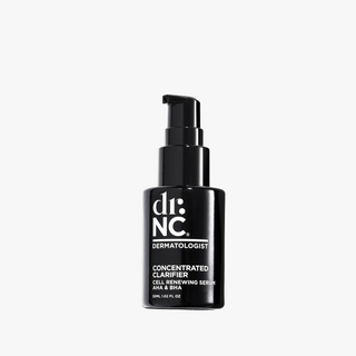 Concentrated Clarifier+ 30ml