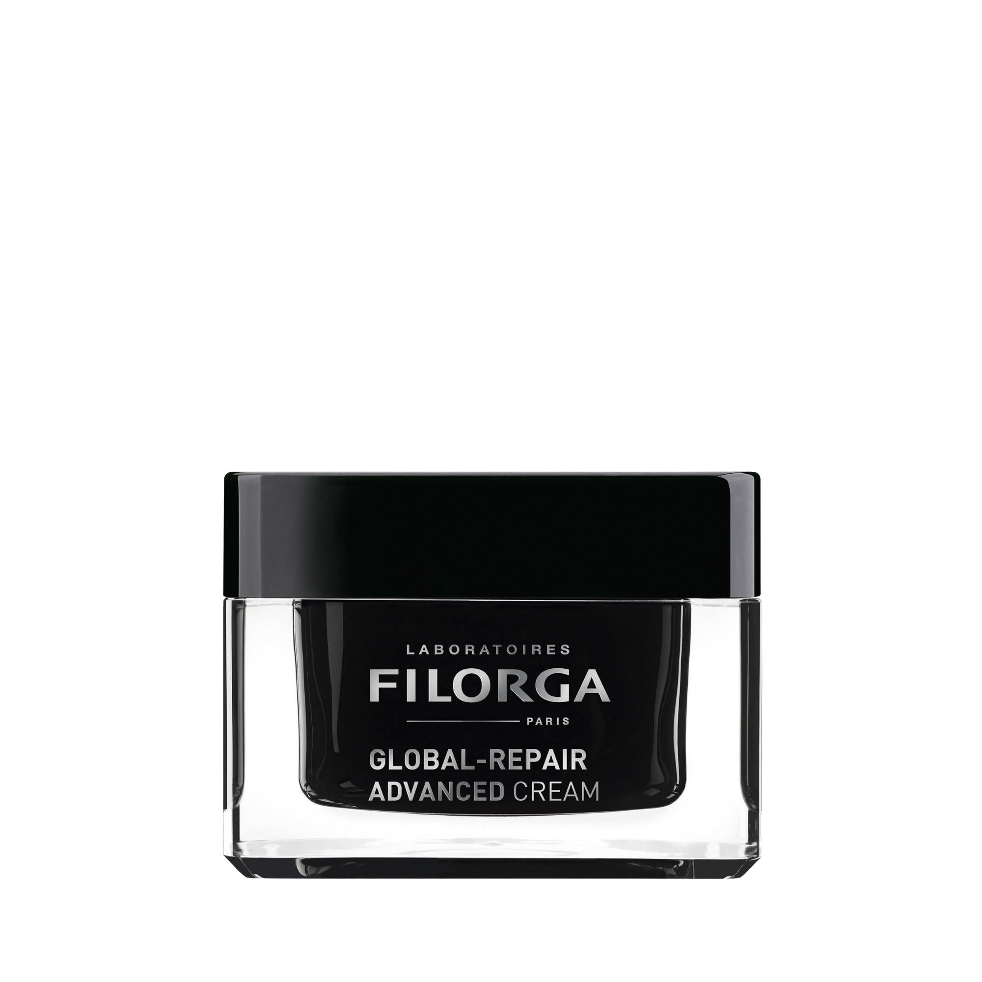 Global-Repair Advanced Cream 50ml