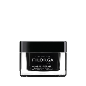 Global-Repair Advanced Cream 50ml