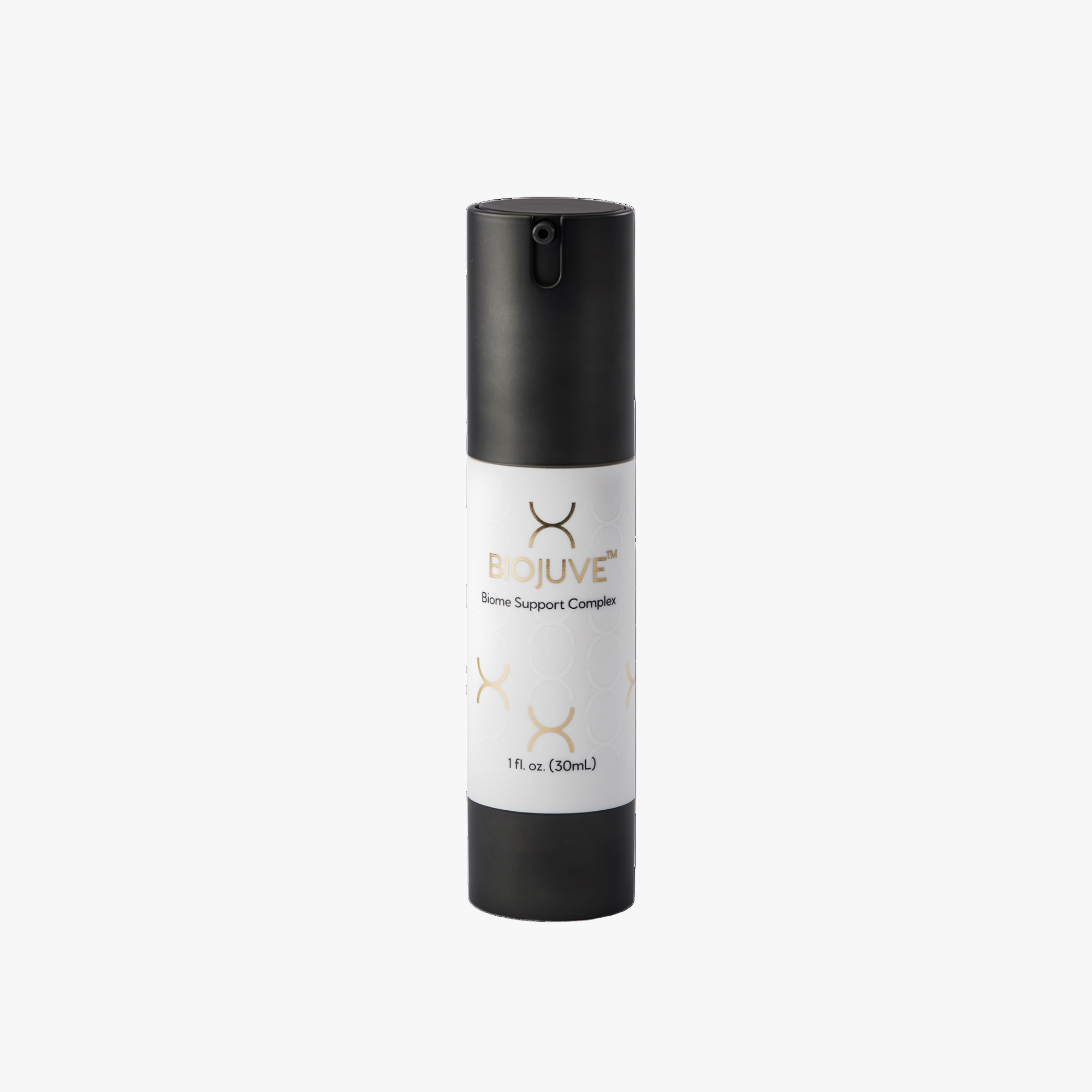 BIOJUVE セラムとミストセット 30ml 50ml BIOJUVE セラムとミストセット 30ml 50ml 公式】BIOJUVE（バイオ