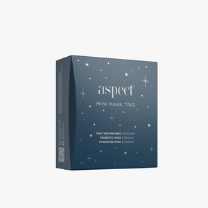 Mini Mask Trio Kit