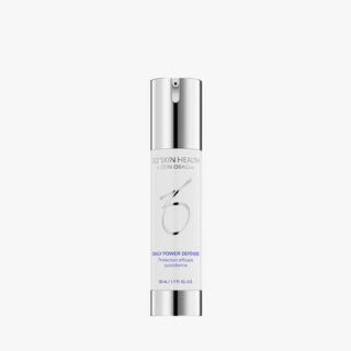 Daily Power Defense 50ml | ZO Health