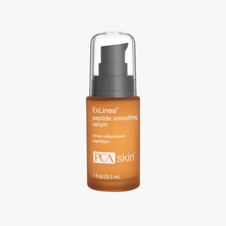 ExLinea Peptide Smoothing Serum 29ml