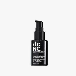 Concentrated Illuminator 30ml