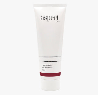 Lanazyme Micro Peel 118ml