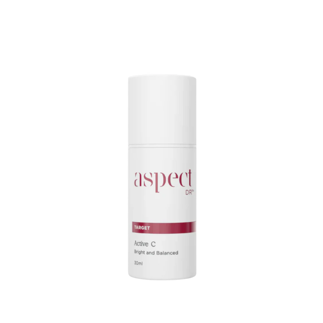 Active C Serum 30ml