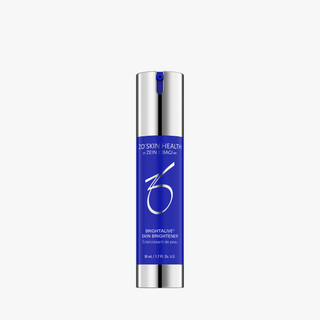 Brightalive Skin Brightener 50ml | ZO Health