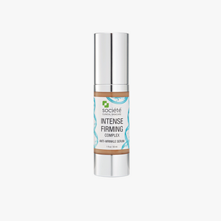 Intense Firming Complex 30ml | THE CLINIC
