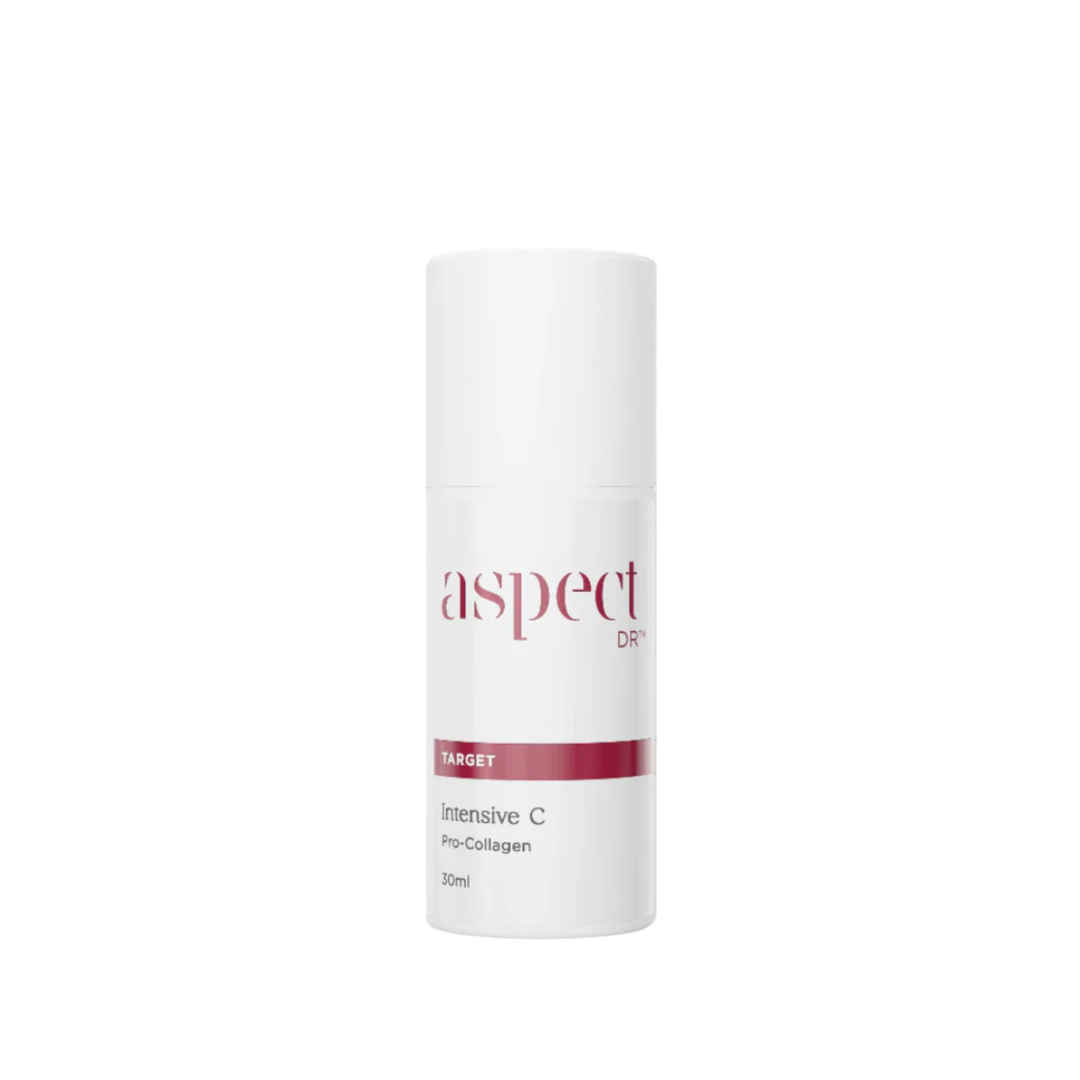 Intensive C Serum 30ml