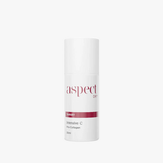 Intensive C Serum 30ml