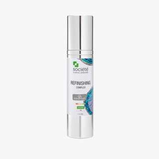 Refinishing Complex 50ml | THE CLINIC