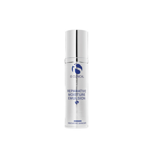 iS Clinical Reparative Moisture Emulsion