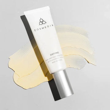 Define 45g | THE CLINIC