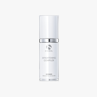 Brightening Complex 30g