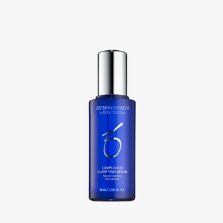 Complexion Clarifying Serum 50ml | ZO Health