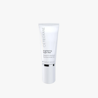 Brightening Night Peel 40ml