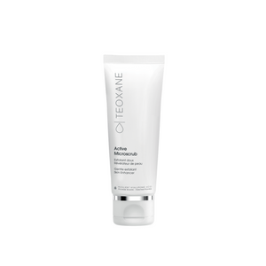 Active Microscrub 50ml
