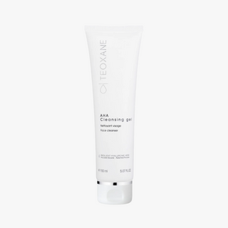 AHA Cleansing gel 150ml | Teoxane