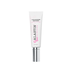 Ultra Nourishing Moisturiser 59ml Alastin