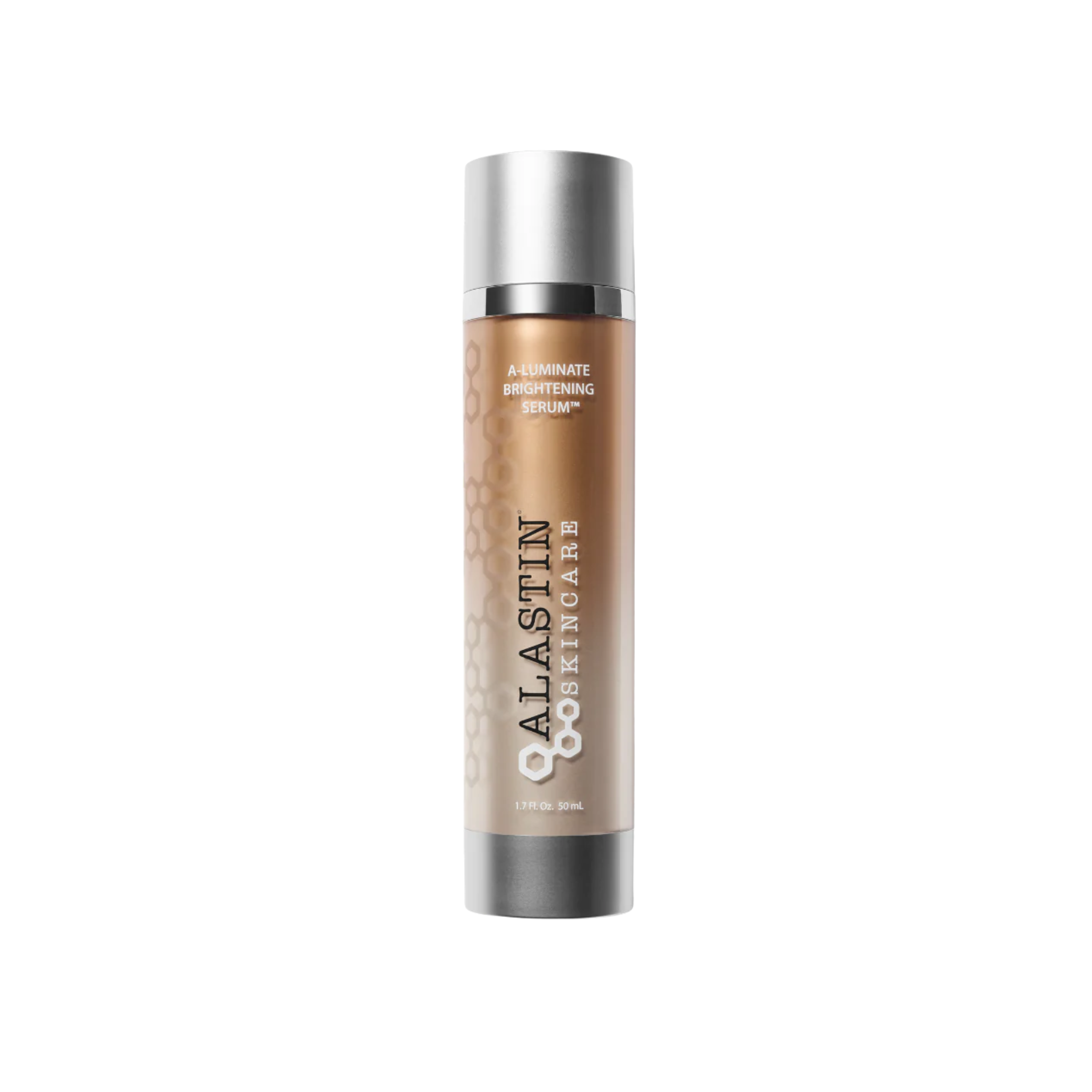 A-LUMINATE Brightening Serum 50ml Alastin
