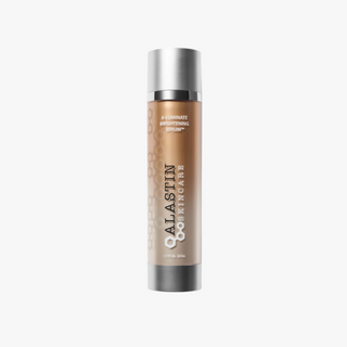 A-LUMINATE Brightening Serum 50ml Alastin