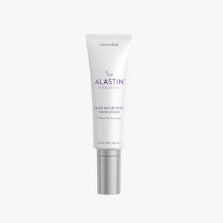 Ultra Nourishing Moisturiser 59ml