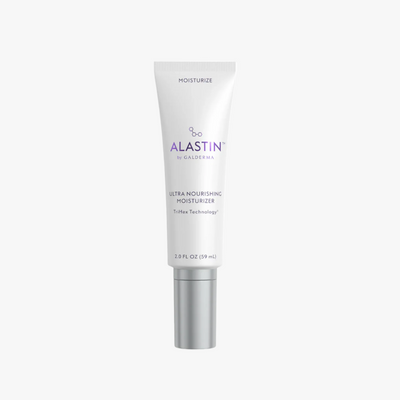 product_item.title