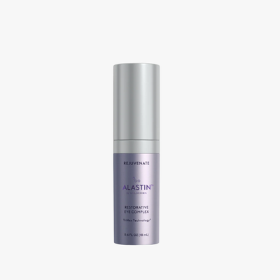 product_item.title
