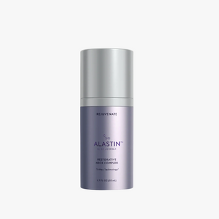 Restorative Neck Complex 50ml
