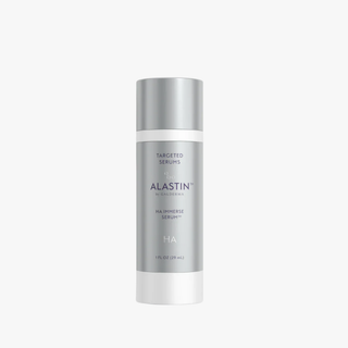 Alastin HA (Hyaluronic Acid) Immerse Serum 30ml