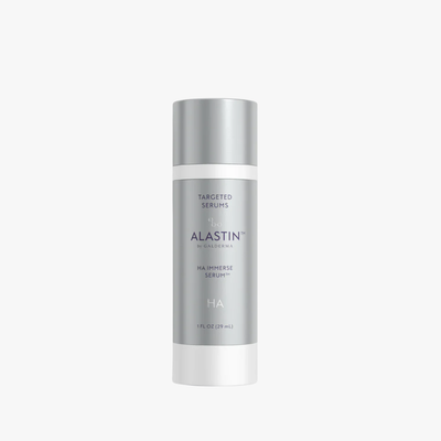 product_item.title