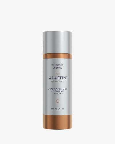 product_item.title