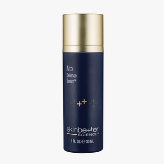Alto Defense Serum Skinbetter Science
