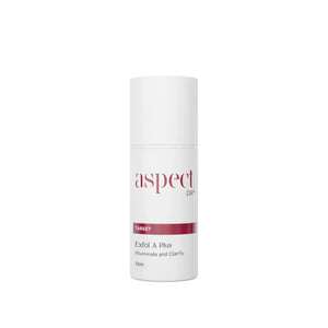 Exfol A Serum 30ml