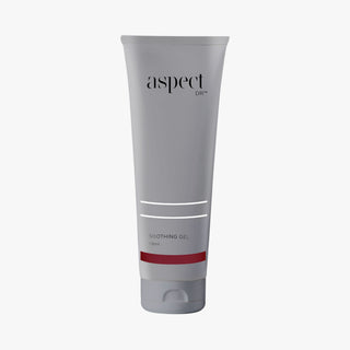Soothing Gel | THE CLINIC