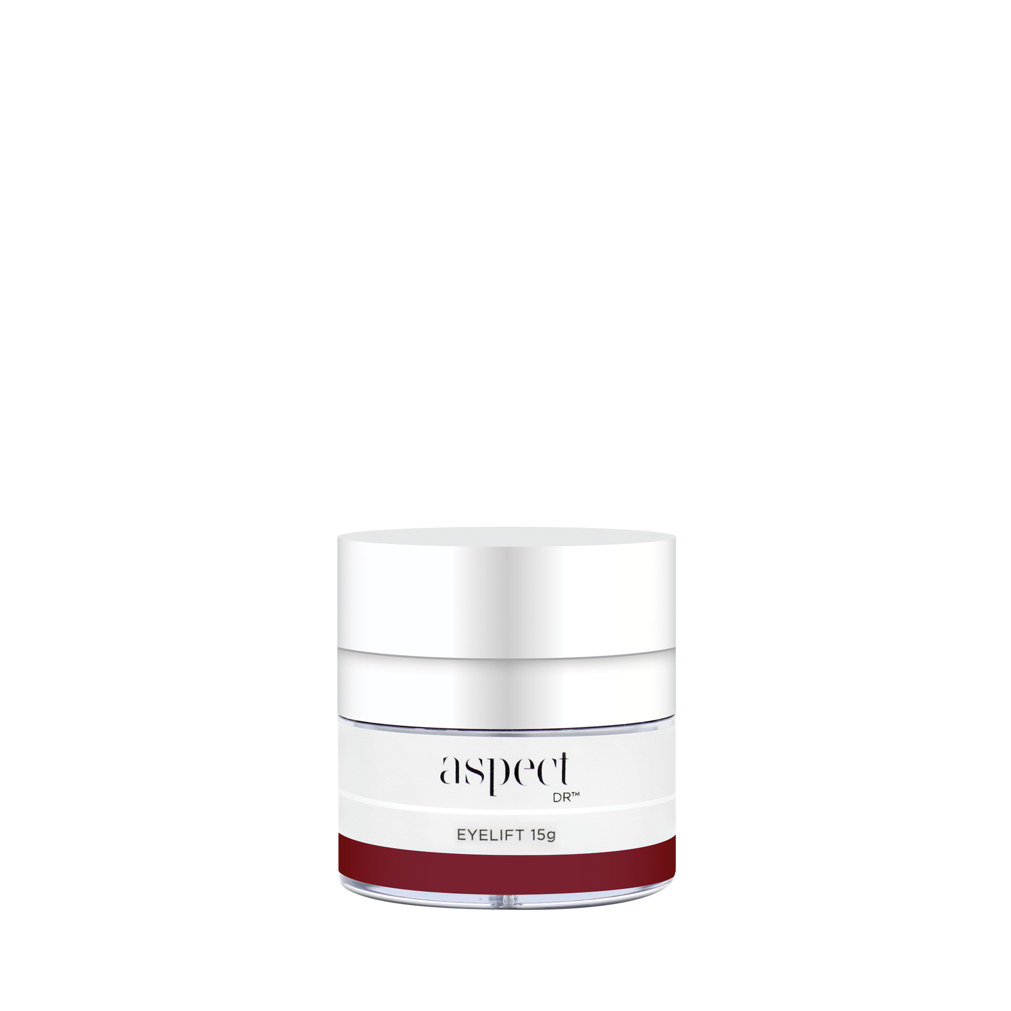 Eyelift 15g | Aspect Dr
