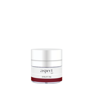 Eyelift 15g | Aspect Dr