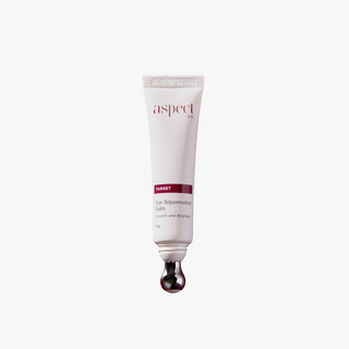 Eye Rejuvenation Balm