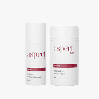 Resveratrol + Active C Bundle