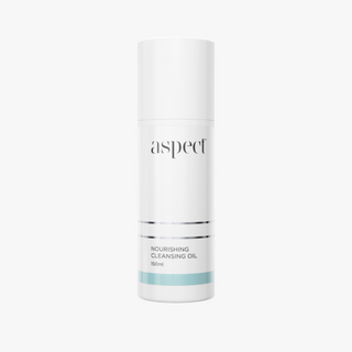 Aspect Nourishing Cleansing Oil