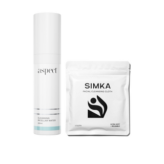 Micellar Cleanse Bundle