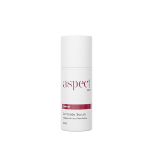 Ceramide Serum 30ml