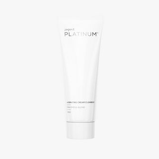 Aspect Platinum Hydrating Cleanser