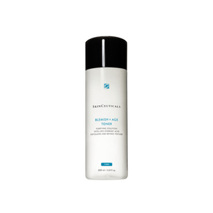 Blemish + Age Toner 200ml