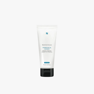 Hydrating B5 Masque 75ml