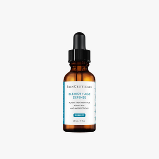 Blemish and Age Defense By SkinCeuticals
